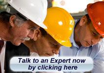 Experts at waterproofing basements, repairing foundation leaks, and fixing concrete cracks