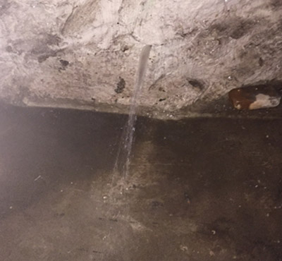 A1 Foundation Basement Waterproofing - Boston, Dedham,MA